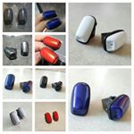 Paintmodz discount code